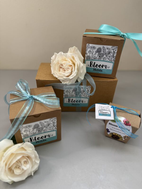 Pamper Packs - Image 2