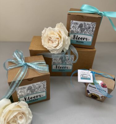 Gifts